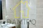 Apartament 2 camere Titan Sun Park 2 metrou 1 Decembrie Theodor Pallady - 6