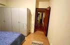 ARADULUI - ETAJ 1 - LIFT - BLOC IZOLAT - 3 CAMERE - 2 BAI - DECOMANDAT - 6