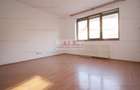 Inchiriere  Vila  P+2 Etaje in Pipera, Voluntari - 11