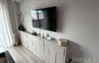 Apartament modern cu 3 camere de tip Penthouse in Marasti Leroy Merlin - 9