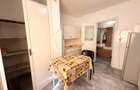 Apartament cu 3 camere decomandat | Complexul Studentesc | PetFriendly - 11
