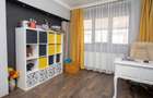 Vilă P+M, Clujului, 190 mp, teren 520 mp, singur în curte. 225 000 E - 36