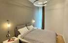 Apartament 4 camere *View spectaculos* Parcul Verdi - Floreasca - 3
