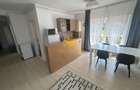 2 camere, modern, semicentral, zona Hasdeu, UMF, Pet Friendly - 1
