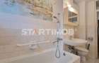 Apartament doua camere zona Grivitei - 13