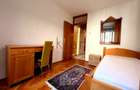 Apartament 3 camere 65mp, decomandat, Zorilor - Louis Pasteur - 3