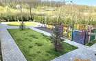Ap 2 camere + parcare , bloc nou Intabulat , B-dul Poitiers - 9