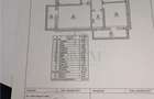 SHOPPING CITY - 4 CAM - ET.1 - DECOMANDAT - 2 BAI - 2 BALCOANE - BOXA - CENTRALA - 10
