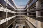 Promenada Offices, Floreasca, 500 - 12000 mp  0% comision! - 3