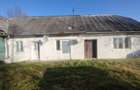 Casa 3 camere 70mp, teren intravilan 16,5 ari + 93 ari extravilan, sat Caila - 5