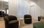 Apartament premium 4 camere - 16