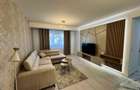 Apartament cu 2 camere Visan - 1