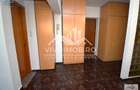 Decebal-Călărași / 63 mp / renovat / mobilat și utilat / etaj 6 - 14