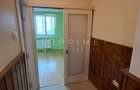 Apartament de închiriat în Tudor  Târgu Mureș - 2