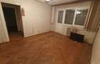 Apartament 3 camere Cantemir, etaj 2! Ideal pentru renovare! - 1