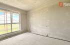 Apartament de vanzare, 2 camere - pozitie excelenta - Mosnita - 4