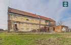 Teren de 8.632 mp + Proprietate Industrială - Voiteg - Județul Timiș - 1