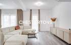 Vile Duplex Premium Corbeanca | Eleganta, confort si locatie exclusivista | 273. - 14