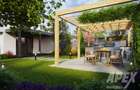 Duplex 3 camere | teren 250 mp | Magurele | COMISION 0% - 15