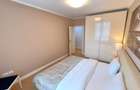 3 camere decomandat, zona Centrala, calea Dorobantilor - Platinia - 7