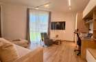 Apartament 2 camere de vanzare in Floresti, Cluj Napoca - 1