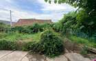Casa 3 camere str. Mica Dumbraveni - Sibiu - 7