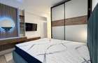 De inchiriat  | Apartament smart 2 camere  | Cortina North Pipera Voluntari - 10