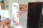 Apartament cu 3 camere de vânzare în Covasna, pe strada Frăției! - 4