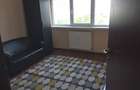 Apartament 3 camere, mobilat și utilat, vedere superbă spre Parcul Florilor - 12