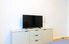 REA1021695 Apartament 2 Camere l Metrou 1 Mai - 5
