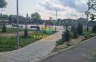 Apartament 2 camere decomandat  Mutare Imediata Campus Scolar! - 2