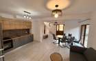 Duplex de inchiriat zona Eroilor central! - 6