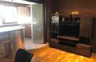 Apartament 2 camere Unirii