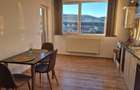 Inchiriere apartament 2 camere, 62mp, Somesului - 5