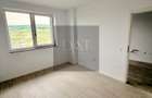 Apartament 3 camere| finisat |boxa inclusa| BETA RESIDENCE COMISON 0% - 5