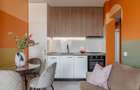 Apartament 2 camere de închiriat - 8