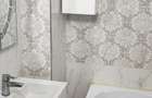 Apartament 3 camere decomandat, 2 bai, 88 mp, balcon inchis, etaj intermediar - 6