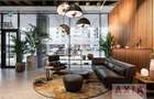 America House – Birouri clasa A in Piata Victoriei, Comision 0% - 4