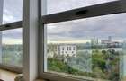 Floreasca Office 182mp - 2