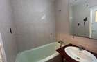 Apartament 3 camere Giulesti curat - 16