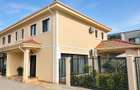 Calea Urseni - Giroc | Duplex 4 camere | 100 mp | Mobilat și utilat - 2