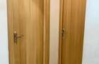 Apartament 2 camere complet renovat zona Liceului Economic - 6