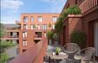 Apartament 3 camere | Zona Floreasca | 0% Comision | Premium - 3