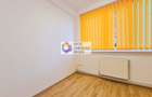 Spatiu birouri de închiriat Brasov - 120 mp  # plus-imo - 8