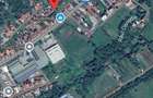 Vand teren situat in Cisnadie, ideal pentru o casa individuala - 10