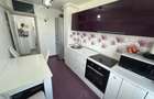 Vând apartament cu 3 camere zona Doraly  - 3