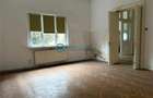 Royal Imobiliare - Vanzare Casa zona Cantacuzino - 3