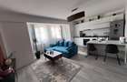 Apartament 2 camere cu parcare Galata - Panoramic Residence - 4