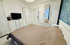 Apartament premium 3 camere zona liniștită Chiajna mobilat și utilat complet - 9