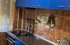 Apartament 3 camere I 1 decebmbrie 1918 I Vanzare